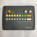 u58577����š�KORG��KRmini