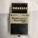 u58563������š�BOSS��GEB-7