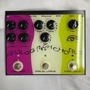 u58560šVIZION Analog Rich Chorus ʥå饹100