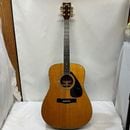 u49871  YAMAHA FG-400D ɥ롦ʥåȷ