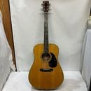 u49654  Morris W-30 ե ⡼ꥹ