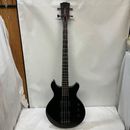 u41281 ���饹�롼�� ���쥭�١��� �ӥӤ�ͭ ���