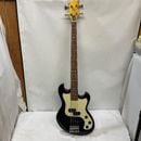 u58139šEDWARDSɥE-UT-110BBK