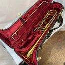 u58398����š�����ޥϡ�Xeno��YBL-830 �Х��ȥ���ܡ���