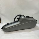 u58586����š�����ȥ��å������ե饤�ȥ�������