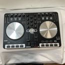 u58588����š�RELOOP BEATMIX �ǥ�����DJ����ȥ����顼