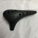 u58581����š�POPORO��������ʡ����������ȡ����ꥸ�ʥ��ǥ롡����󡡥����G��