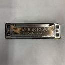 u58511šȥܡMAJORBOYA