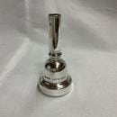 u58602����š�����å��֥�å���greg black 4.5gsw regular �ȥ���ܡ�����MP