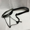 u58598šbreathtaking(֥쥹ƥ)ȥåѥȥå