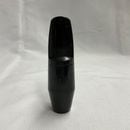 u58597šޡȥåޥԡS90180