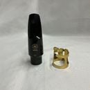 u58590šȥåޥԡ4Cꥬ㡼դ