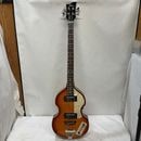 u58604����š�TOKAI��VB-58 ��2014