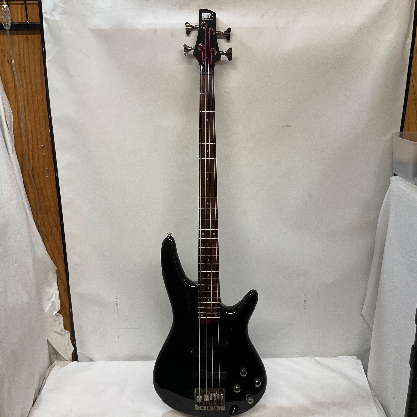 u47875 中古 Ibanez SR-400 エレキベース アイバニーズ | 中古
