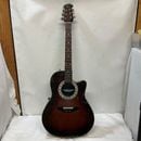 u8873 š١Pinnacle 3862 쥢