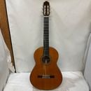 u58593š  G80 饷å 1972