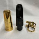 u58486����š���ޥϡ�������ȥ��å����ޥ����ԡ�����4C