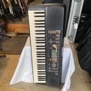 u58487����š���ޥϡ�PSR-195