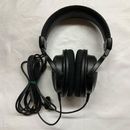 u58480����š��ʥ�������NS101GHP �إåɥե���