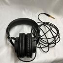 u58376����š������ǥ�������������SDG-H5000