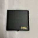 u58591����š���ޥϡ��꡼�ɥ�����