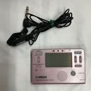 u58402����š���ޥϡ��ԣģ�-700�����塼�ʡ��ѥޥ������ե����դ�