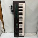 u57991����š���ޥϡ�����󥯡�DX21 ư������ ���Ф�