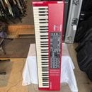 u58429����š��Ρ��ɡ�electro4 ���󥻥�������