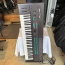 u58467����š���ޥϡ�DX-7  ���󥻥������������ŤΤ߳�ǧ��