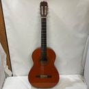 u53863šեơ顡FGC300