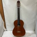 u58561ޥϡCG-150SA ͥåǤ