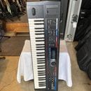 u58458����š�Roland ��JUNO-Di�����ŤΤ߳�ǧ��