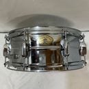 u58616šTAMASWINGSTARͥ 14