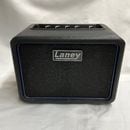 u58582����š�Laney���ߥ˥���ס�MINI-BASS-NX    ���Ӷ�ư