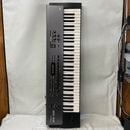 u56293����š��������ɡ�RS50 ���󥻥������������ŤΤ߳�ǧ��