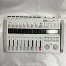 u58578����š�ZOOM��R16  �ޥ���ȥ�å��쥳������