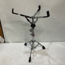 u58612����š�TAMA�����ͥ��������