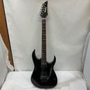 u58594šibanez prestige  RG2520ZE PU EMG