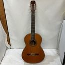 u58587šɼ  M60  (إåɤȥͥå΢˽)