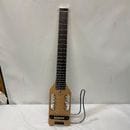 u48981 TRAVELER GUITAR��Ultra-Light Nylon ���