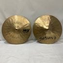 u58618  ����š������ӥ���  HHX 14' Hi-hat  �ڥ���Groove hats