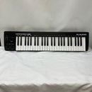 u58340����š�M-AUDIO Keystation49 mk3 ��MIDI�����ܡ��ɡ����ŤΤ߳�ǧ��