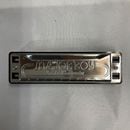 u58508šȥܡMAJORBOYD