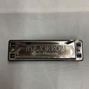 u58509šȥܡMAJORBOYE