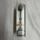 u57990š˥åHi-mini cute ȥΡ