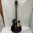 u58349š֥Gibson Lespaul Standard 1993ǯ