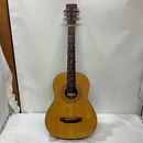 u46646 ��� S.�䥤�� YM16N ���Ƥ�ͭ