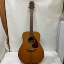 u55517󥯡ޥϡFG-200 Ϥ