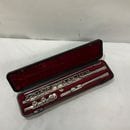 u58567šޥϡYFL-211S