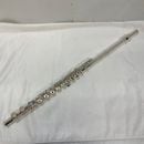 u58532šSANKYO Etude PA